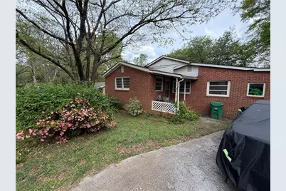 7076 Hammond Way, Lithonia, GA 30058 - Photo 4