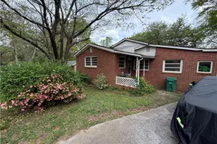 7076 Hammond Way, Lithonia, GA 30058 - Photo 4