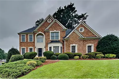 3930 Summit Gate Drive, Suwanee, GA 30024 - Photo 1