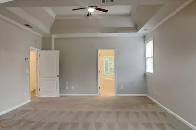 3930 Summit Gate Drive, Suwanee, GA 30024 - Photo 10