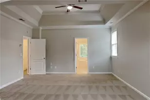 3930 Summit Gate Dr, Suwanee, GA 30024 - Photo 10