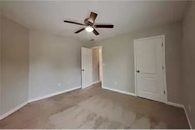 3930 Summit Gate Drive, Suwanee, GA 30024 - Photo 16