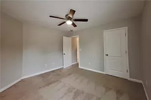 3930 Summit Gate Dr, Suwanee, GA 30024 - Photo 16