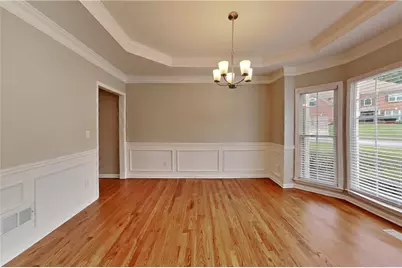 3930 Summit Gate Drive, Suwanee, GA 30024 - Photo 8