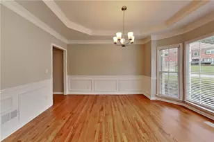 3930 Summit Gate Dr, Suwanee, GA 30024 - Photo 8