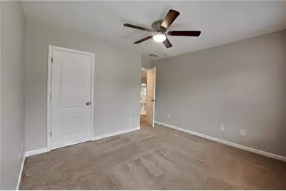 3930 Summit Gate Drive, Suwanee, GA 30024 - Photo 18