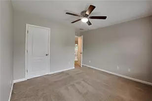 3930 Summit Gate Dr, Suwanee, GA 30024 - Photo 18