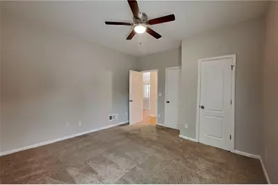 3930 Summit Gate Drive, Suwanee, GA 30024 - Photo 14