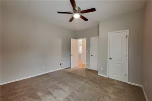 3930 Summit Gate Dr, Suwanee, GA 30024 - Photo 14