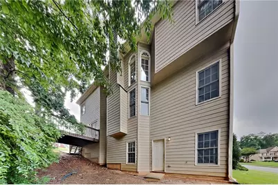 3930 Summit Gate Drive, Suwanee, GA 30024 - Photo 24