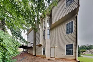 3930 Summit Gate Dr, Suwanee, GA 30024 - Photo 24