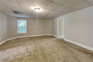 3930 Summit Gate Dr, Suwanee, GA 30024 - Photo 4