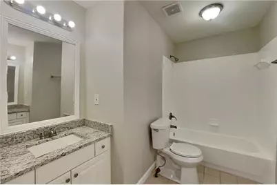 3930 Summit Gate Drive, Suwanee, GA 30024 - Photo 22