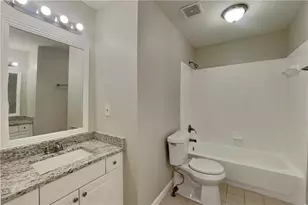 3930 Summit Gate Dr, Suwanee, GA 30024 - Photo 22