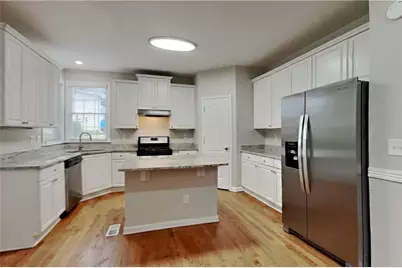 3930 Summit Gate Drive, Suwanee, GA 30024 - Photo 6