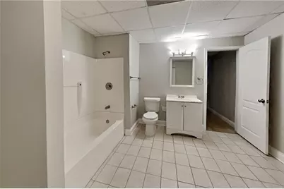 3930 Summit Gate Drive, Suwanee, GA 30024 - Photo 20