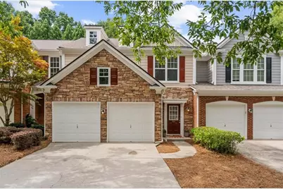 1462 Bellsmith Drive, Roswell, GA 30076 - Photo 36