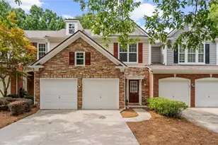 1462 Bellsmith Dr, Roswell, GA 30076 - Photo 36