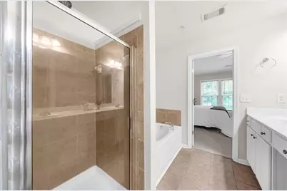 1462 Bellsmith Drive, Roswell, GA 30076 - Photo 18