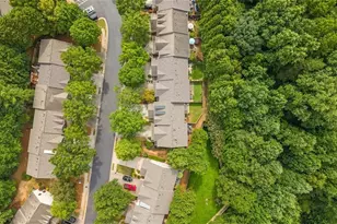 1462 Bellsmith Dr, Roswell, GA 30076 - Photo 28