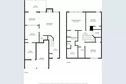 1462 Bellsmith Drive, Roswell, GA 30076 - Photo 34
