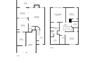 1462 Bellsmith Dr, Roswell, GA 30076 - Photo 34