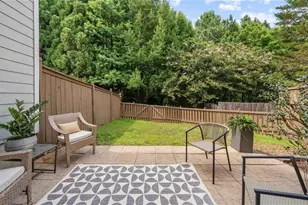 1462 Bellsmith Dr, Roswell, GA 30076 - Photo 10