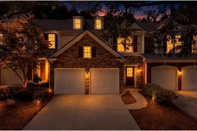 1462 Bellsmith Drive, Roswell, GA 30076 - Photo 36