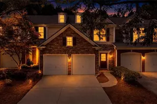 1462 Bellsmith Dr, Roswell, GA 30076 - Photo 36