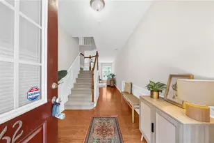 1462 Bellsmith Dr, Roswell, GA 30076 - Photo 14