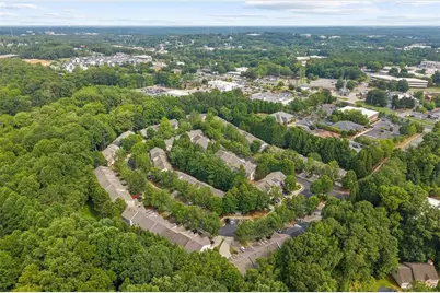 1462 Bellsmith Drive, Roswell, GA 30076 - Photo 32