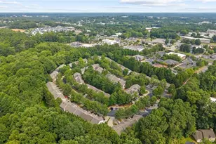 1462 Bellsmith Dr, Roswell, GA 30076 - Photo 32