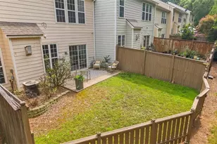 1462 Bellsmith Dr, Roswell, GA 30076 - Photo 26