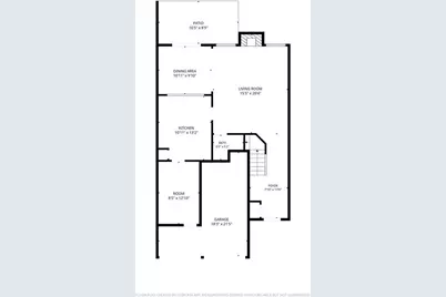 1462 Bellsmith Drive, Roswell, GA 30076 - Photo 32