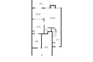 1462 Bellsmith Dr, Roswell, GA 30076 - Photo 32