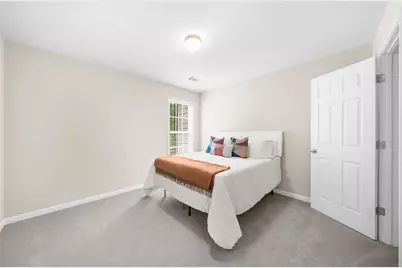 1462 Bellsmith Drive, Roswell, GA 30076 - Photo 20
