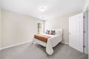 1462 Bellsmith Dr, Roswell, GA 30076 - Photo 20