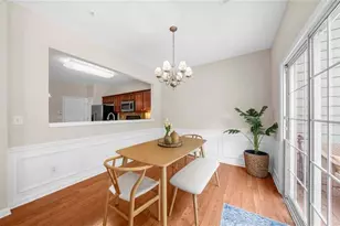 1462 Bellsmith Dr, Roswell, GA 30076 - Photo 4