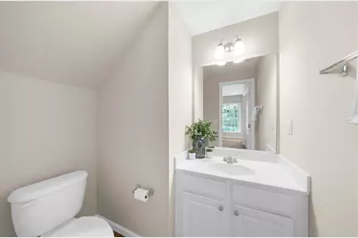 1462 Bellsmith Drive, Roswell, GA 30076 - Photo 12
