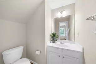 1462 Bellsmith Dr, Roswell, GA 30076 - Photo 12