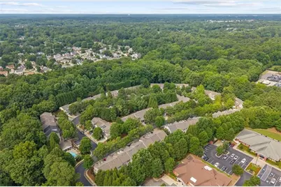 1462 Bellsmith Drive, Roswell, GA 30076 - Photo 28