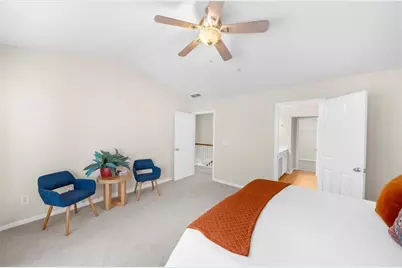 1462 Bellsmith Drive, Roswell, GA 30076 - Photo 16