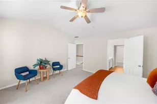 1462 Bellsmith Dr, Roswell, GA 30076 - Photo 16