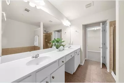 1462 Bellsmith Drive, Roswell, GA 30076 - Photo 16
