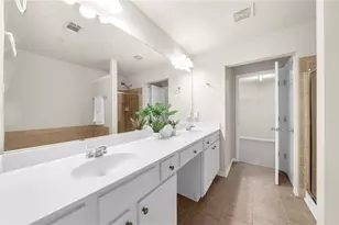 1462 Bellsmith Dr, Roswell, GA 30076 - Photo 16