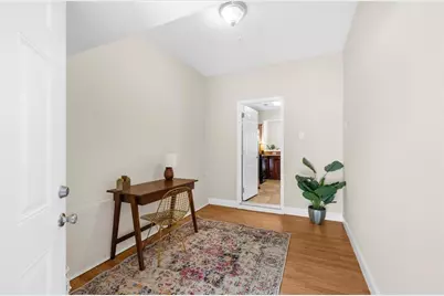 1462 Bellsmith Drive, Roswell, GA 30076 - Photo 10