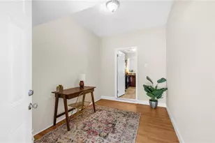 1462 Bellsmith Dr, Roswell, GA 30076 - Photo 10