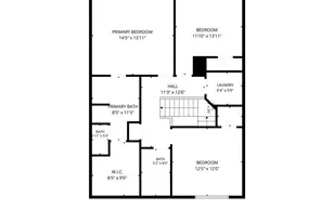 1462 Bellsmith Dr, Roswell, GA 30076 - Photo 34