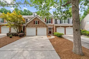 1462 Bellsmith Dr, Roswell, GA 30076 - Photo 2