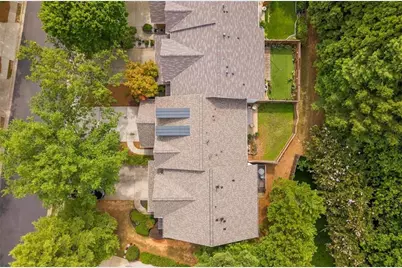 1462 Bellsmith Drive, Roswell, GA 30076 - Photo 26